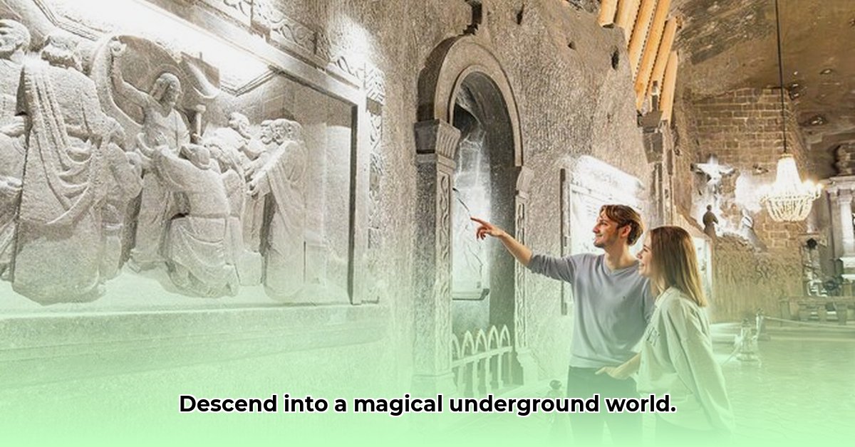 salt-mines-tour-krakow-by-discover-cracow